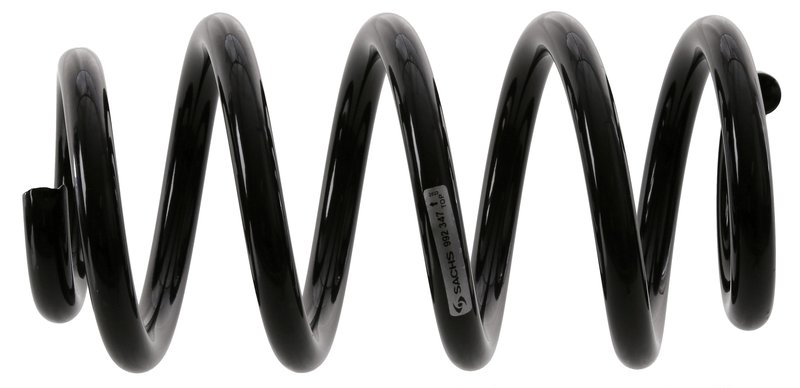 ARC SUSPENSIE SACHS 992 347 - Compatibil cu BMW