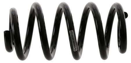 ARC SUSPENSIE SACHS 992 347 - Compatibil cu BMW