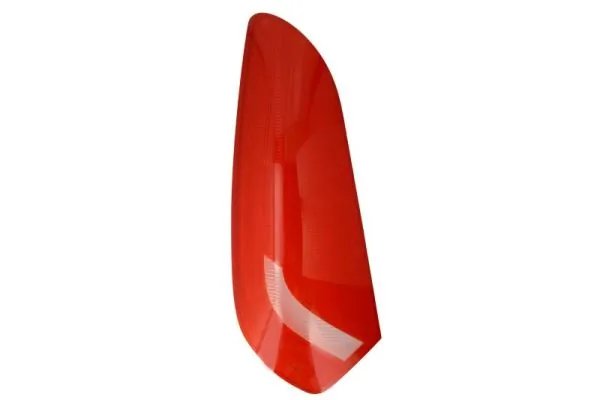 Dispersor lampa spate Trucklight TL-SC006L-L