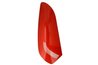 Dispersor lampa spate Trucklight TL-SC006L-L