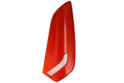Dispersor lampa spate Trucklight TL-SC006L-L