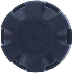 BUSON VAS EXPANSIUNE MOTORAD T64 - Compatibil cu BMW, BUICK, CHEVROLET, CHRYSLER, CITROEN, DACIA, DAEWOO, DS, DS (CAPSA), FIAT