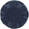 BUSON VAS EXPANSIUNE MOTORAD T64 - Compatibil cu BMW, BUICK, CHEVROLET, CHRYSLER, CITROEN, DACIA, DAEWOO, DS, DS (CAPSA), FIAT