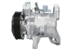 COMPRESOR CLIMATIZARE THERMOTEC KTT090213 - Compatibil cu SUBARU