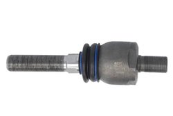 BIELETA DIRECTIE REINHOCH RH61-A089 - Piesa auto compatibila cu mai multe marci
