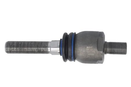 Bieleta directie REINHOCH RH61-A089