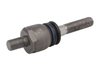 Bieleta directie REINHOCH RH61-A089