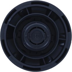 BUSON VAS EXPANSIUNE MOTORAD T64 - Compatibil cu BMW, BUICK, CHEVROLET, CHRYSLER, CITROEN, DACIA, DAEWOO, DS, DS (CAPSA), FIAT