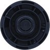 BUSON VAS EXPANSIUNE MOTORAD T64 - Compatibil cu BMW, BUICK, CHEVROLET, CHRYSLER, CITROEN, DACIA, DAEWOO, DS, DS (CAPSA), FIAT