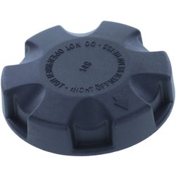 BUSON VAS EXPANSIUNE MOTORAD T64 - Compatibil cu BMW, BUICK, CHEVROLET, CHRYSLER, CITROEN, DACIA, DAEWOO, DS, DS (CAPSA), FIAT