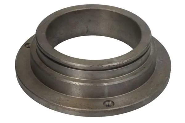 PISTON ETRIER FRANA SBP 12-AG040 - Piesa auto compatibila cu mai multe marci