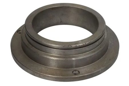 PISTON ETRIER FRANA SBP 12-AG040 - Piesa auto compatibila cu mai multe marci