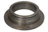 PISTON ETRIER FRANA SBP 12-AG040 - Piesa auto compatibila cu mai multe marci