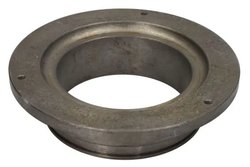 PISTON ETRIER FRANA SBP 12-AG040 - Piesa auto compatibila cu mai multe marci
