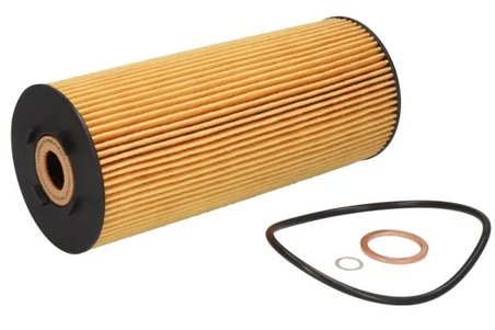 Filtru ulei PURRO PUR-HO0052