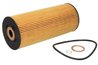 Filtru ulei PURRO PUR-HO0052