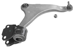BRAT SUSPENSIE LEMFORDER 44580 01 - Compatibil cu VOLVO, VOLVO ASIA