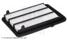FILTRU AER BLUE PRINT ADBP220141 - Compatibil cu HONDA
