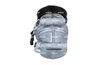 COMPRESOR CLIMATIZARE NRF 320237 - Compatibil cu DACIA, RENAULT