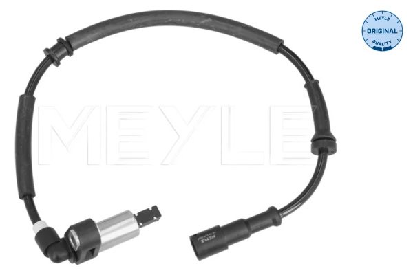 SENZOR ABS MEYLE 16-14 899 0057 - Compatibil cu RENAULT