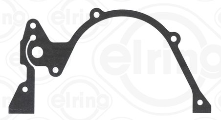 ETANSARE, POMPA ULEI ELRING 671.110 - Compatibil cu ALFA ROMEO, CITROEN, EFFEDI, FIAT, INNOCENTI, LANCIA, PREMIER