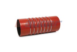 Furtun radiator Auger 115394