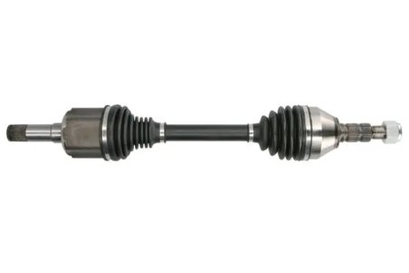 PLANETARA PASCAL G2X091PC - Compatibil cu OPEL