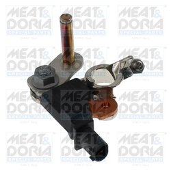 SENZOR, MANAGEMENT BATERIE MEAT & DORIA 241051 - Compatibil cu FIAT