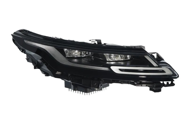Far Valeo 451197