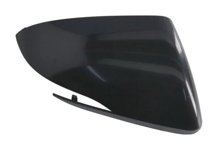 ACOPERIRE OGLINDA EXTERIOARA BLIC 6103-20-1729313P - Compatibil cu HYUNDAI