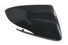 ACOPERIRE OGLINDA EXTERIOARA BLIC 6103-20-1729313P - Compatibil cu HYUNDAI