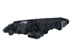 Far Valeo 451197