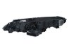 Far Valeo 451197