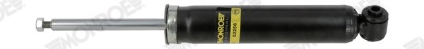 Amortizor Monroe G2256