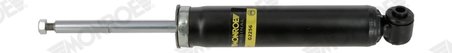 Amortizor Monroe G2256