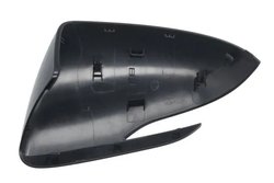 ACOPERIRE OGLINDA EXTERIOARA BLIC 6103-20-1729313P - Compatibil cu HYUNDAI