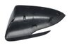 ACOPERIRE OGLINDA EXTERIOARA BLIC 6103-20-1729313P - Compatibil cu HYUNDAI
