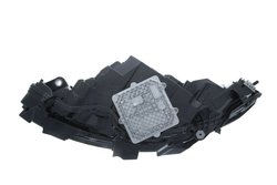 Far Valeo 451197
