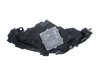 Far Valeo 451197