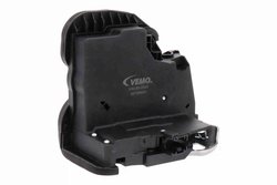 INCUIETOARE USA VEMO V40-85-0043 - Compatibil cu OPEL, VAUXHALL