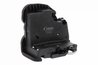 INCUIETOARE USA VEMO V40-85-0043 - Compatibil cu OPEL, VAUXHALL