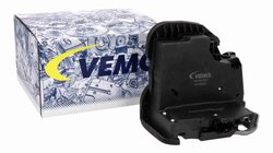 INCUIETOARE USA VEMO V40-85-0043 - Compatibil cu OPEL, VAUXHALL