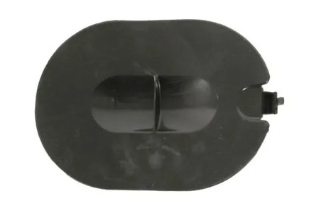 CARENAJ ROATA BLIC 6601-05-0000013Q - Compatibil cu RENAULT