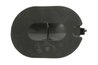 CARENAJ ROATA BLIC 6601-05-0000013Q - Compatibil cu RENAULT