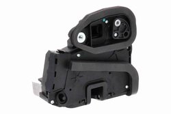 INCUIETOARE USA VEMO V40-85-0043 - Compatibil cu OPEL, VAUXHALL