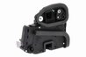 INCUIETOARE USA VEMO V40-85-0043 - Compatibil cu OPEL, VAUXHALL