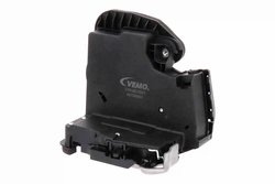 INCUIETOARE USA VEMO V40-85-0043 - Compatibil cu OPEL, VAUXHALL
