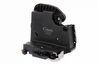 INCUIETOARE USA VEMO V40-85-0043 - Compatibil cu OPEL, VAUXHALL