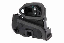 INCUIETOARE USA VEMO V40-85-0043 - Compatibil cu OPEL, VAUXHALL
