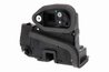 INCUIETOARE USA VEMO V40-85-0043 - Compatibil cu OPEL, VAUXHALL